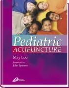 Pediatric Acupuncture Pediatric Acupuncture