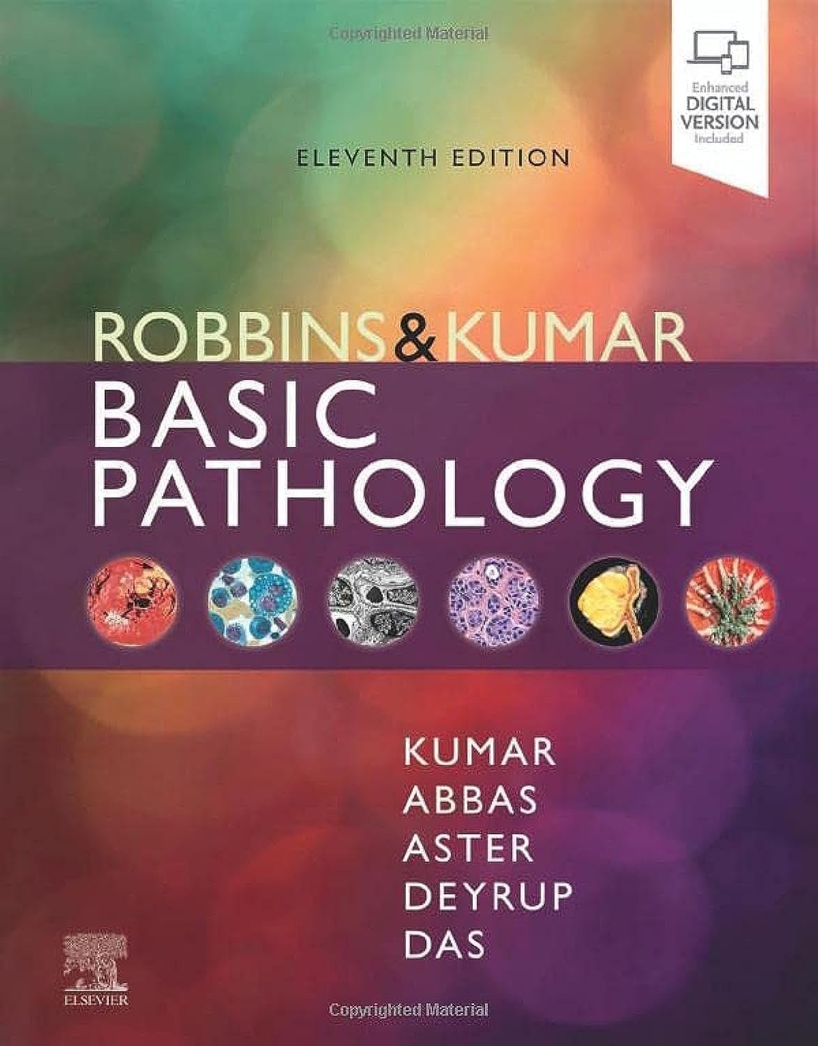Pathology Pathology