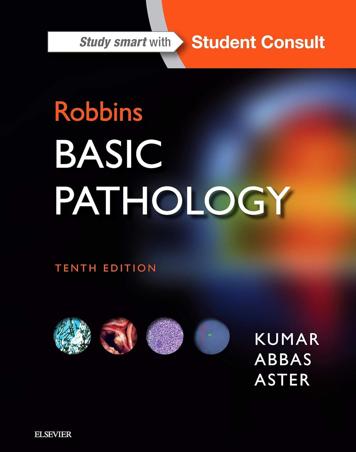Pathology Pathology